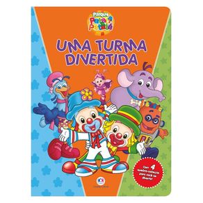 874119.jpg 874119.jpg