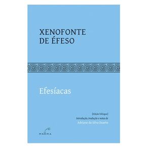 1098361.jpg 1098361.jpg