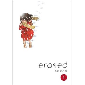 1098359.jpg 1098359.jpg