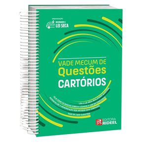 1098360.jpg 1098360.jpg