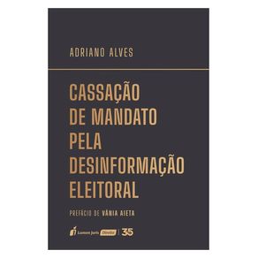 1098368.jpg 1098368.jpg