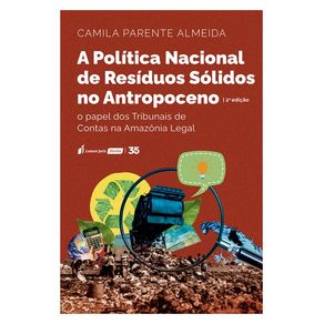 1098366.jpg 1098366.jpg