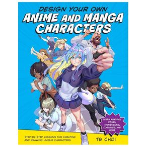 1098385.jpg 1098385.jpg