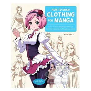 1098387.jpg 1098387.jpg