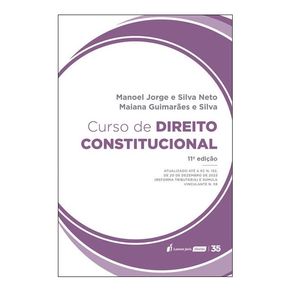 1098365.jpg 1098365.jpg