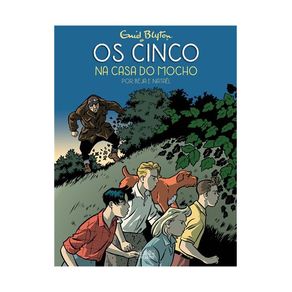 1098439.jpg 1098439.jpg