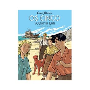 1098442.jpg 1098442.jpg