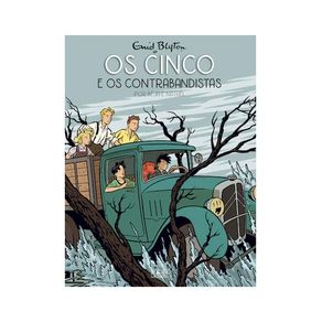 1098441.jpg 1098441.jpg