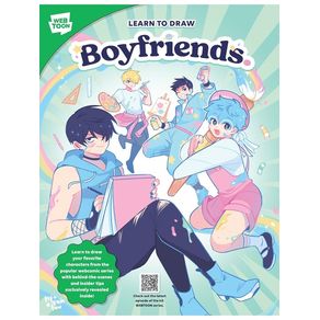 1098371.jpg 1098371.jpg