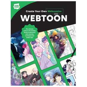 1098384.jpg 1098384.jpg