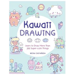 1098389.jpg 1098389.jpg