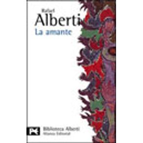 13875_vitrine.jpg 13875_vitrine.jpg