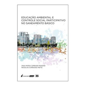 1098443.jpg 1098443.jpg