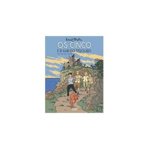 1098445.jpg 1098445.jpg