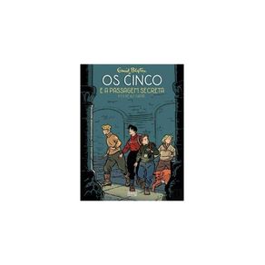 1098444.jpg 1098444.jpg