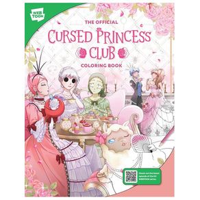 1098378.jpg 1098378.jpg