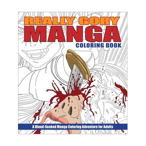 1098392.jpg 1098392.jpg