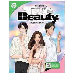 1098376.jpg 1098376.jpg