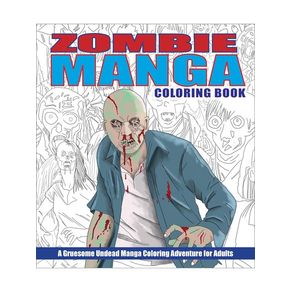 1098393.jpg 1098393.jpg