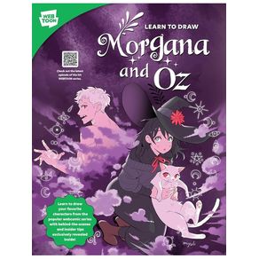 1098373.jpg 1098373.jpg