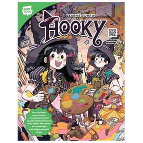 1098379.jpg 1098379.jpg