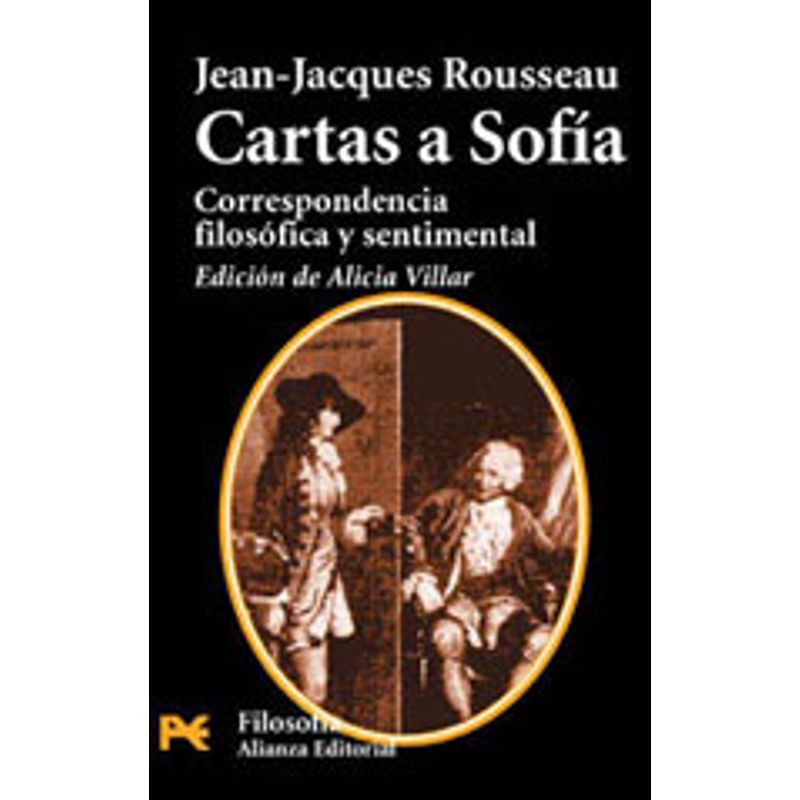 13891_detalhes.jpg