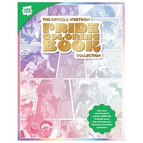 1098383.jpg 1098383.jpg