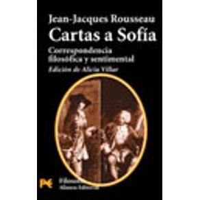 13891_vitrine.jpg 13891_vitrine.jpg