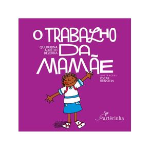 1098449.jpg 1098449.jpg