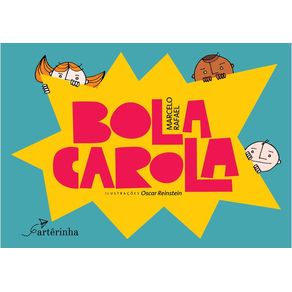 1098451.jpg 1098451.jpg