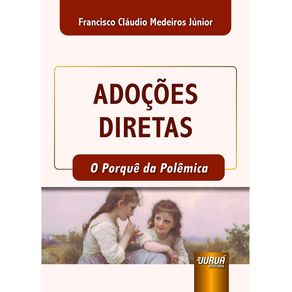 1098453.jpg 1098453.jpg