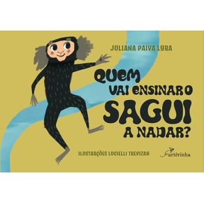 1098450.jpg 1098450.jpg