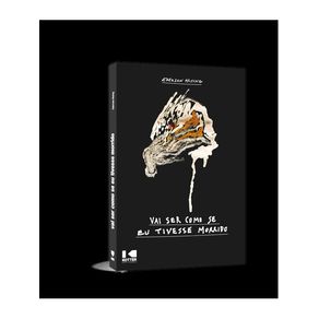 1098470.jpg 1098470.jpg