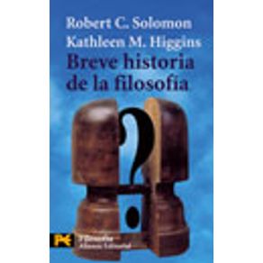 13903_vitrine.jpg 13903_vitrine.jpg