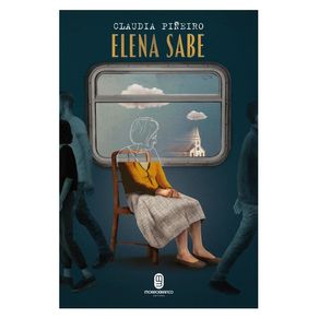 1098460.jpg 1098460.jpg