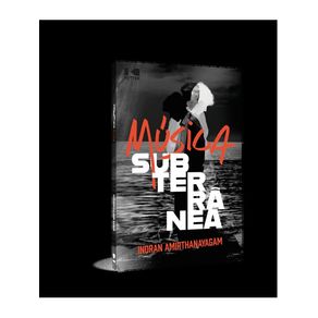 1098465.jpg 1098465.jpg