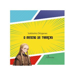 1098461.jpg 1098461.jpg