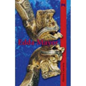 14388_vitrine.jpg 14388_vitrine.jpg