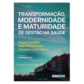 1098474.jpg 1098474.jpg