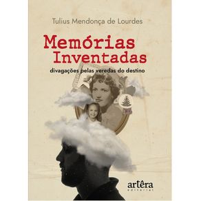 1098463.jpg 1098463.jpg