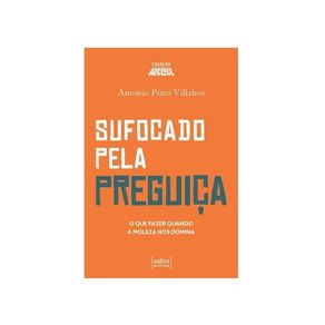 1098475.jpg 1098475.jpg