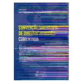 1098479.jpg 1098479.jpg