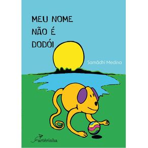 1098481.jpg 1098481.jpg