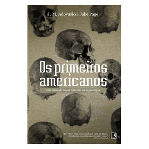 668940.jpg 668940.jpg