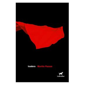 1098483.jpg 1098483.jpg