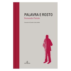 610349.jpg 610349.jpg