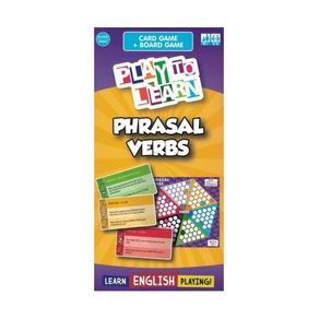 1098487.jpg 1098487.jpg