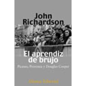 14423_vitrine.jpg 14423_vitrine.jpg