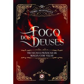 1098486.jpg 1098486.jpg