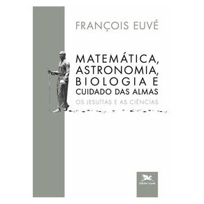 1098488.jpg 1098488.jpg